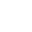 Step