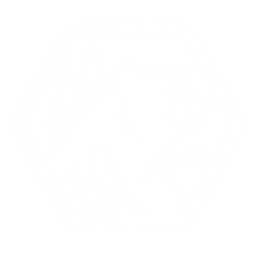 Oregon State Roleplay